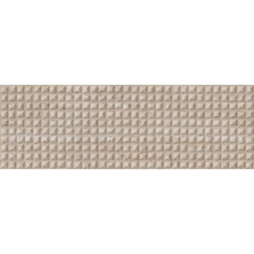 FLAVIKER NAVONA DIAMONDS HONEY RET 40X120