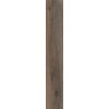 ABK ECO CHIC BROWN RET 20x120