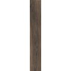 ABK ECO CHIC BROWN RET 20x120