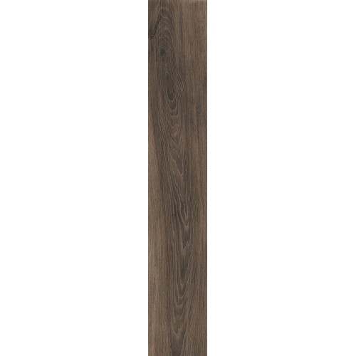 ABK ECO CHIC BROWN RET 20x120