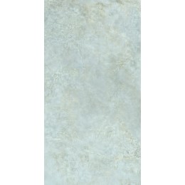 Керамогранит ONICI KANT LAPP RETT 120X240