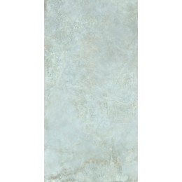 Керамогранит ONICI KANT LAPP RETT 120X240