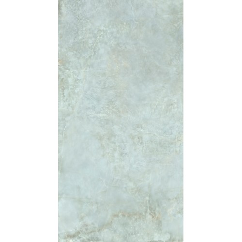 AVA ONICI KANT LAPP RETT 120X240