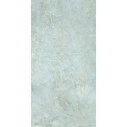 Керамогранит ONICI KANT LAPP RETT 120X240