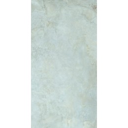 Керамогранит ONICI KANT LAPP RETT 120X240