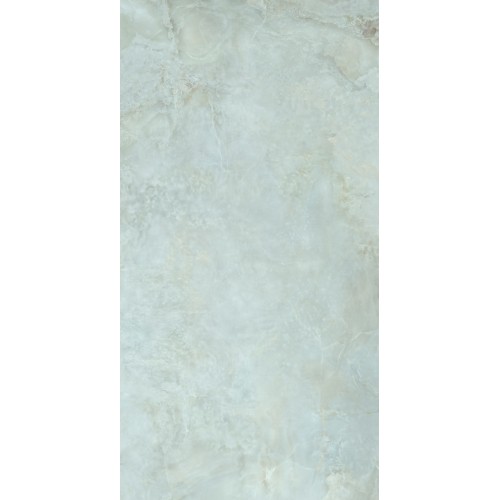 AVA ONICI KANT LAPP RETT 120X240