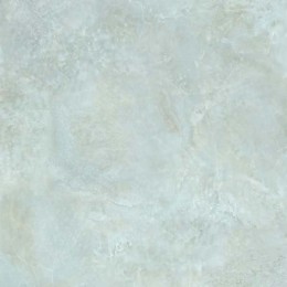 Керамогранит ONICI KANT LAPP RETT 120X120