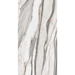 Керамогранит SENSI 900 OYSTER WHITE LUX RETT 60X120