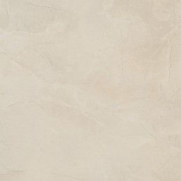 Керамическая плитка SENSI SAHARA CREAM Ret.	80X80
