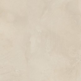 Керамическая плитка SENSI SAHARA CREAM Ret.	80X80