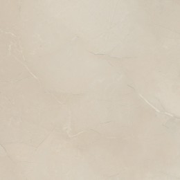 Керамическая плитка SENSI SAHARA CREAM Ret.	80X80