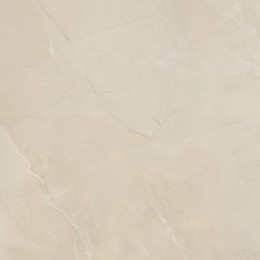 Керамическая плитка SENSI SAHARA CREAM Ret.	80X80