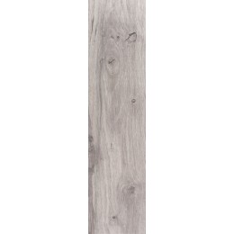 Керамическая плитка SOLERAS GRIGIO RETT	20x80