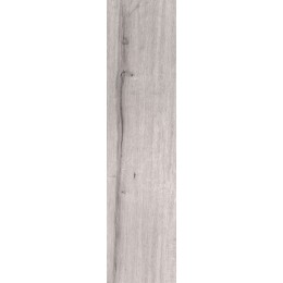 Керамическая плитка SOLERAS GRIGIO RETT	20x80