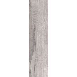 Керамическая плитка SOLERAS GRIGIO RETT	20x80