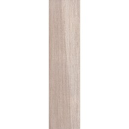 Керамическая плитка SOLERAS NATURALE RETT	20x80