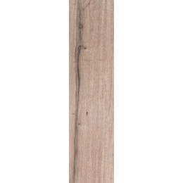 Керамическая плитка SOLERAS AVANA RETT	20x80