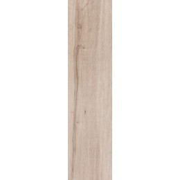 Керамическая плитка SOLERAS BEIGE RETT	20x80