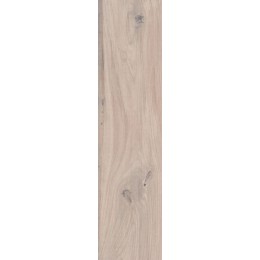 Керамическая плитка SOLERAS BEIGE RETT	20x80