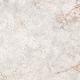 Керамогранит SENSI GEMS CRYSTAL LUX+	120X120