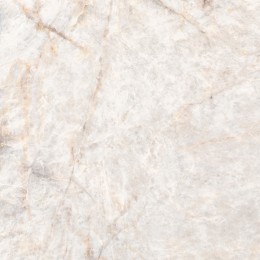 Керамогранит SENSI GEMS CRYSTAL LUX+	120X120