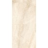 CERDOMUS SYBIL BEIGE RT 60x120