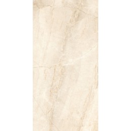 Керамогранит SYBIL BEIGE RT 60x120