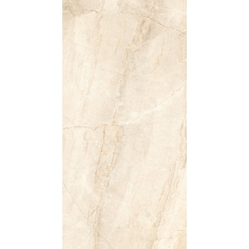 CERDOMUS SYBIL BEIGE RT 60x120