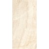 CERDOMUS SYBIL BEIGE RT 60x120