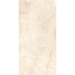Керамогранит SYBIL BEIGE RT 60x120