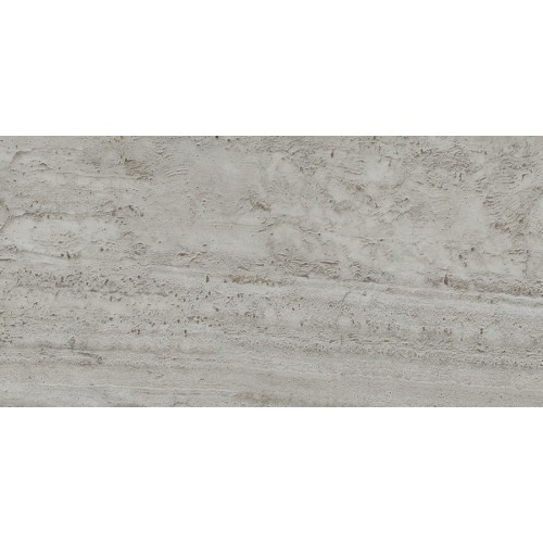 Керамогранит Производитель не указан NAVONA GREY VEIN RET 30X60