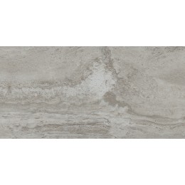 Керамогранит NAVONA GREY VEIN RET 30X60