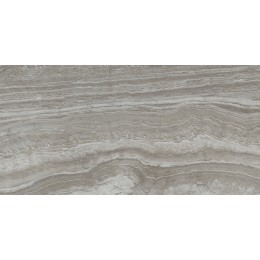 Керамогранит NAVONA GREY VEIN RET 30X60