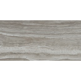 Керамогранит NAVONA GREY VEIN RET 30X60