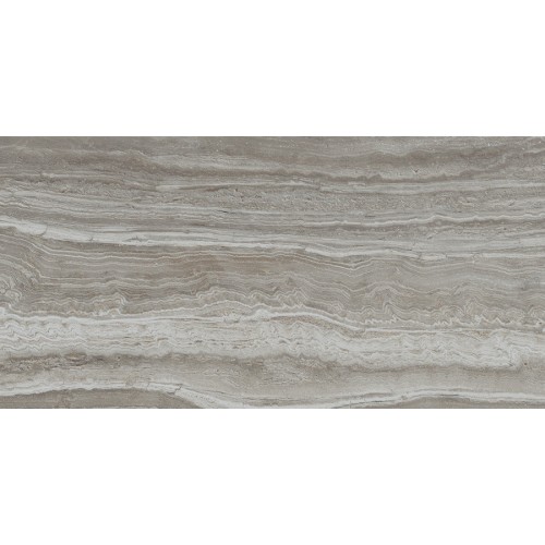 Керамогранит Производитель не указан NAVONA GREY VEIN RET 30X60