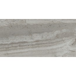 Керамогранит NAVONA GREY VEIN RET 30X60