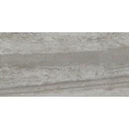 Керамогранит NAVONA GREY VEIN RET 30X60