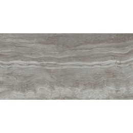 Керамогранит NAVONA GREY VEIN RET 30X60