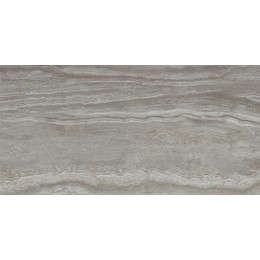 Керамогранит NAVONA GREY VEIN RET 30X60