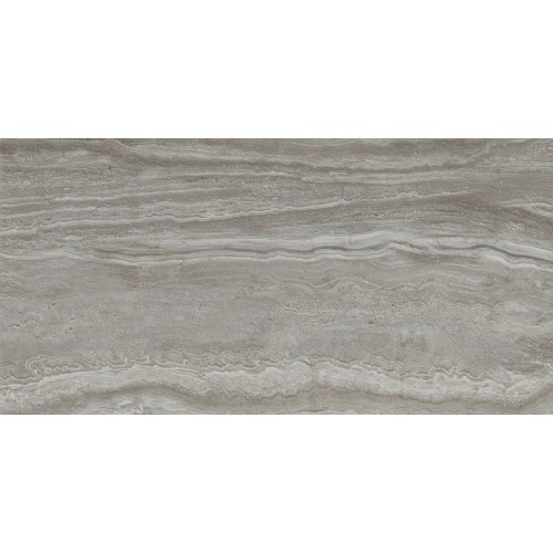 Керамогранит Производитель не указан NAVONA GREY VEIN RET 30X60