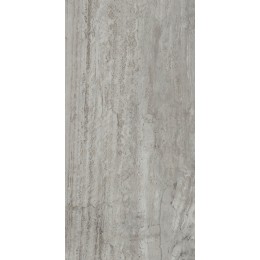 Керамогранит NAVONA GREY VEIN RET	60X120