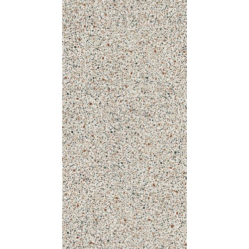 ABK  BLEND DOTS MULTIWHITE RET 60Х120
