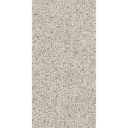ABK  BLEND DOTS MULTIWHITE RET 60Х120