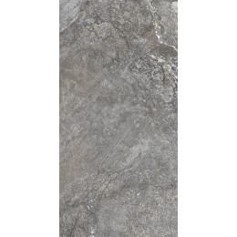 Керамогранит ONYX&MORE SILVER PORPHYRY STR 60X120 RET