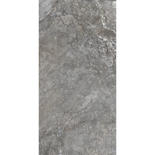 CASA DOLCE CASA ONYX&MORE SILVER PORPHYRY STR 60X120 RET