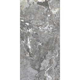 Керамогранит ONYX&MORE SILVER PORPHYRY STR 60X120 RET