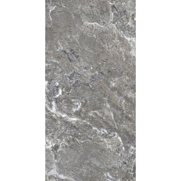 Керамогранит ONYX&MORE SILVER PORPHYRY STR 60X120 RET