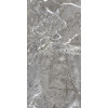 CASA DOLCE CASA ONYX&MORE SILVER PORPHYRY STR 60X120 RET