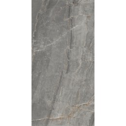 Керамогранит SYBIL SILVER RT 60x120