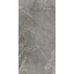 Керамогранит SYBIL SILVER RT 60x120